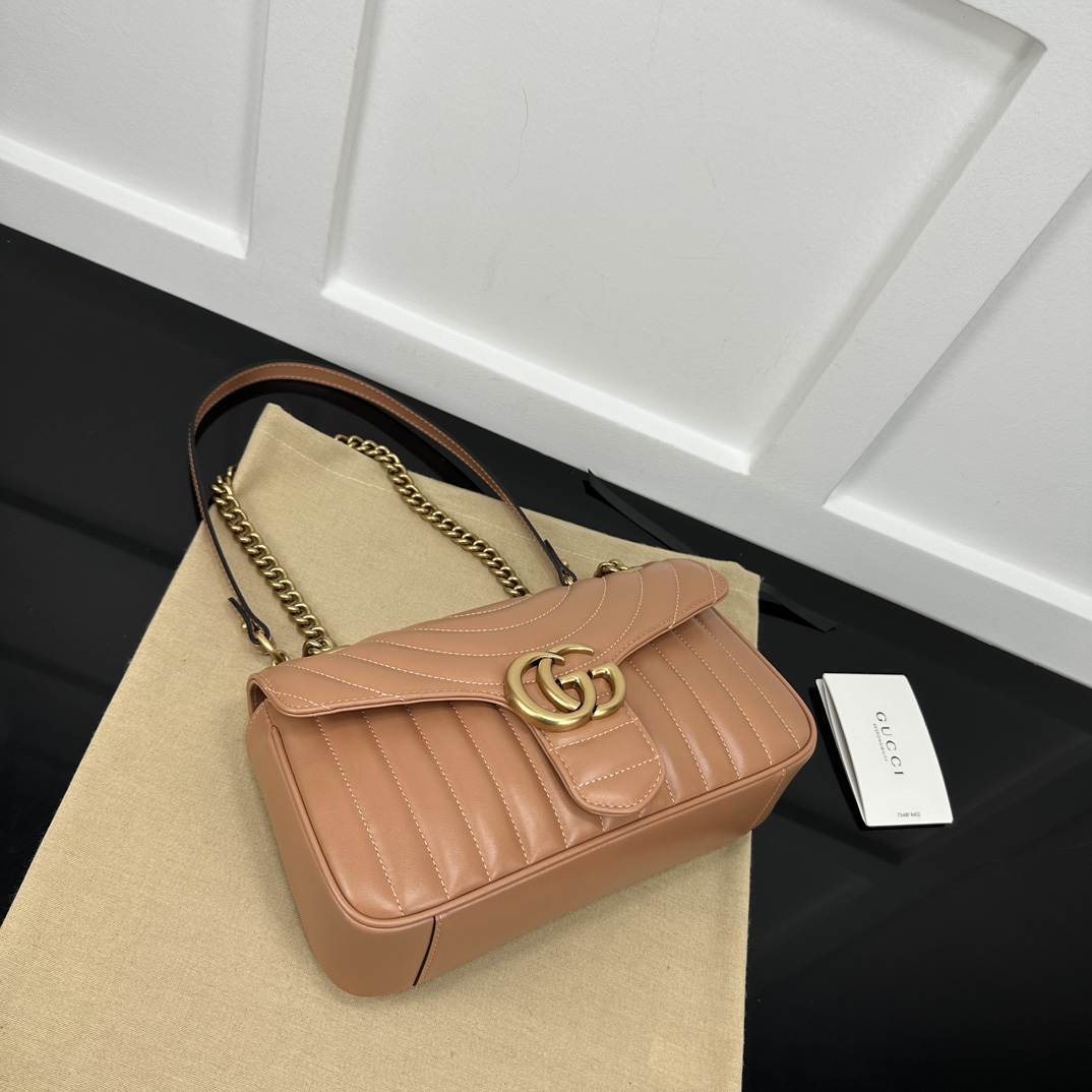 Gucci Satchel Bags